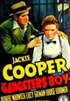 Gangster's Boy