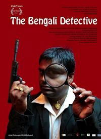 The Bengali Detective (2011)