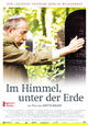 Im Himmel, unter der Erde - Der jüdische Friedhof Weißensee