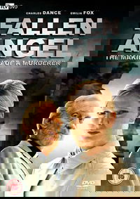 Fallen Angel (2007)