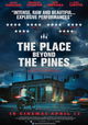 The Place Beyond the Pines