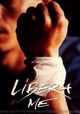 Libera me