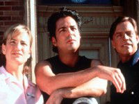When Time Expires (1997)