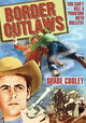 Border Outlaws