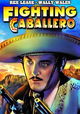 Fighting Caballero