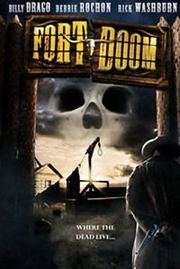Fort Doom