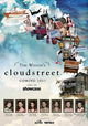 Cloudstreet