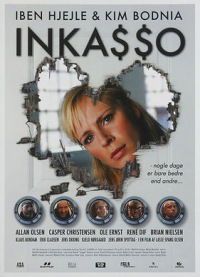 Inkasso