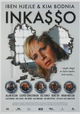 Inkasso