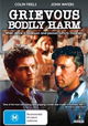 Grievous Bodily Harm