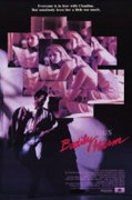Grievous Bodily Harm (1988)