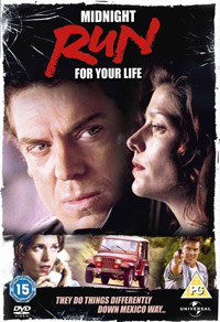 Midnight Run for Your Life (1994)