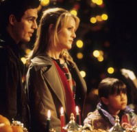 On the 2nd Day of Christmas (1997)