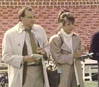 Warm Hearts, Cold Feet (1987)