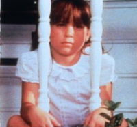 Unspeakable Acts (1990)