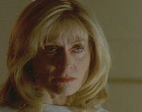 Too Close to Home (1997)