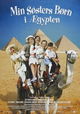 Min søsters børn i Ægypten