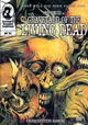 Graveyard of the Living Dead