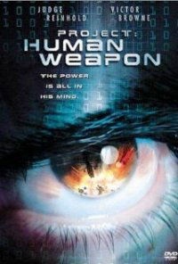 Mindstorm (2001)
