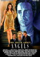 The Truth About Angels