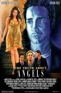 The Truth About Angels (2011)