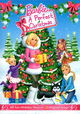 Barbie: A Perfect Christmas