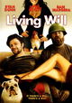 Living Will...