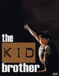 Kenny (1988)