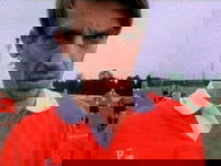 Penalty (2000)
