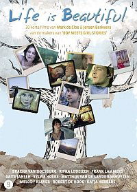 Life Is Beautiful (2009)