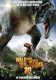 Walking with Dinosaurs