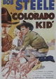 The Colorado Kid