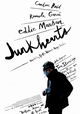 Junkhearts