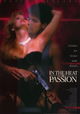 In the Heat of Passion