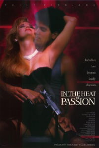In the Heat of Passion (1992)