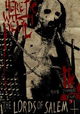 The Lords of Salem