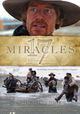 17 Miracles
