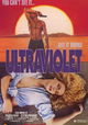 Ultraviolet