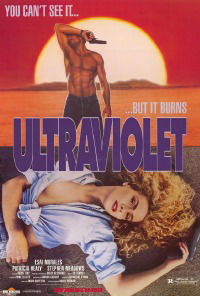 Ultraviolet (1992)