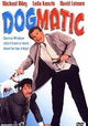Dogmatic