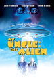 My Uncle the Alien