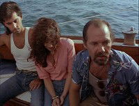Please Don't Eat the Babies (1983)