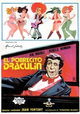 El pobrecito Draculín
