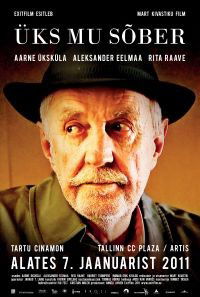 A Friend of Mine (2011)