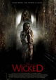 The Wicked