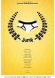 Junk