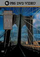 Brooklyn Bridge
