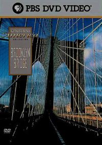 Brooklyn Bridge (1981)