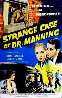 Morning Call (1957)