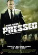 Pressed